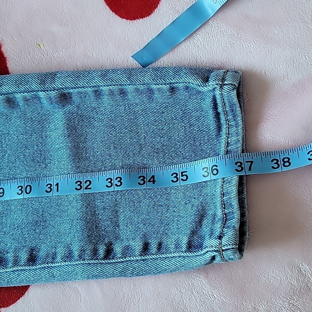 wallflower womens Jeans - Picture 7 of 10